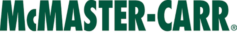 transport image